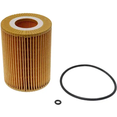 6421800009 Engine Parts Oil Filter for MERCEDES-BENZ S-CLASS, CHRYSLER 300C (LX, LE), 300C Sedan (LX, LE), JEEP GRAND CHEROKEE III (WH, WK), GRAND CHEROKEE III SU