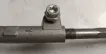 32106799960 Tie Rod Assembly for BMW 2 Coupe (F22, F87), 4 Coupe (F32, F82), 1 (F20), 3 (F30, F80)