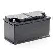 000915105CE Battery for AUDI R8, BMW X5, MERCEDES-BENZ GLC , PORSCHE 911, VW AMAROK