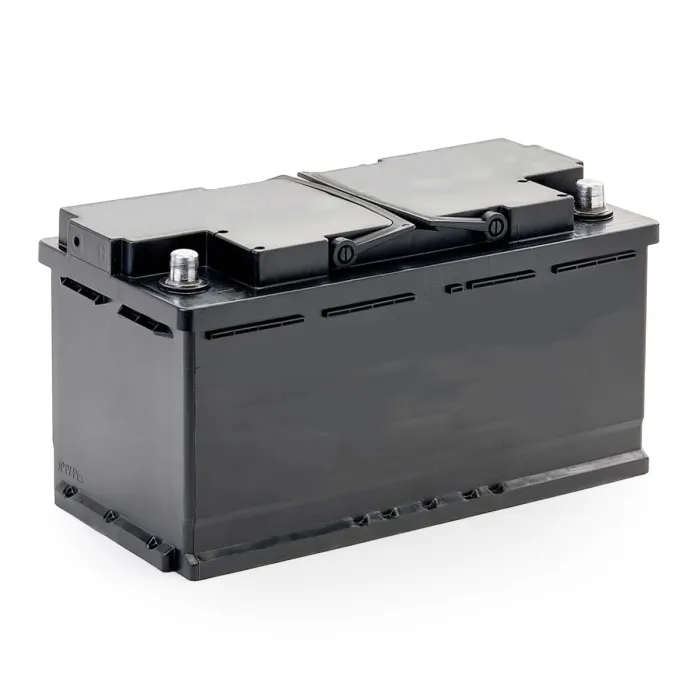 000915105CE Battery for AUDI R8, BMW X5, MERCEDES-BENZ GLC , PORSCHE 911, VW AMAROK