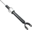 2113230000 Suspension Parts Front Shock Absorber for MERCEDES-BENZ E-CLASS (W211), CLS (C219)