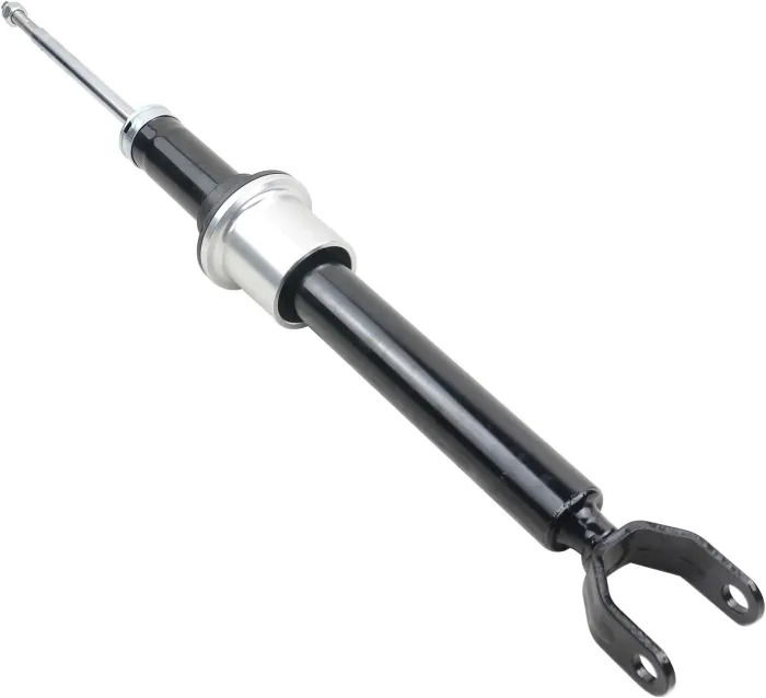 2113230000 Suspension Parts Front Shock Absorber for MERCEDES-BENZ E-CLASS (W211), CLS (C219)