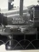 11618593972 Engine Parts Intake Manifold for 