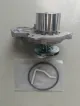 04B121011D Engine Parts Water Pump for AUDI A1, VW POLO, SEAT IBIZA IV ST (6J8, 6P8), IBIZA Mk IV ST (6J8, 6P8), SKODA FABIA III Estate (NJ5)