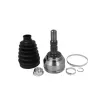 7L6498099A Transmission Parts C.V Joint for AUDI Q7, VW TOUAREG
