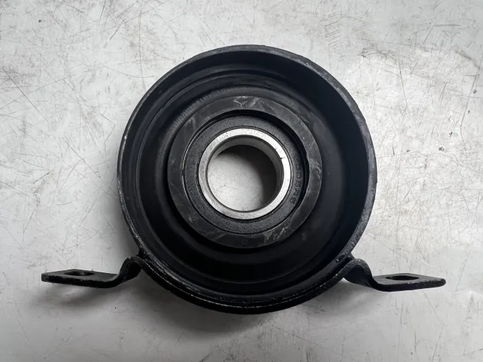 26121229726 Transmission Parts Centre Bearing for BMW X5 (E53)