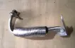 11537588935 Engine Parts Cooling Water Pipe for BMW X5 (F15, F85), 2 Coupe (F22, F87), 4 Coupe (F32, F82), X4 (F26), X3 (F25), 3 (F30, F80), 5 Touring (F11), Z4 Roadster (E89), X1 (E84), 1 (F21)