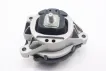 22116856183 Engine Parts Engine Mount for BMW X4 (F26), X3 (F25), 3 (F30, F80), 1 (F21)