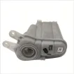 9A712140300 Engine Parts Expansion Tank for Audi Q4, Q5