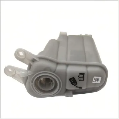 9A712140300 Engine Parts Expansion Tank for Audi Q4, Q5