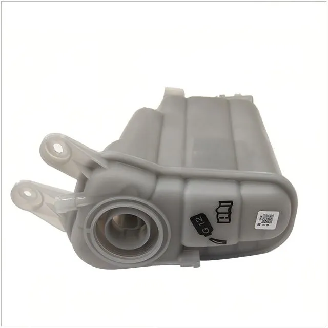 9A712140300 Engine Parts Expansion Tank for Audi Q4, Q5