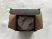 1683330614 Suspension Parts Control Arm Bushing for MERCEDES-BENZ A-CLASS (W168)