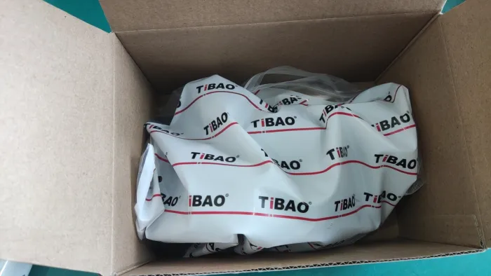 2822030175 Thermostat for MERCEDES-BENZ GLA (H247), GLB (X247), B-CLASS Sports Tourer (W247), CLA (C118), A-CLASS (W177)