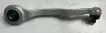 2213302411 Suspension Parts Control Arm for MERCEDES-BENZ S-CLASS (W221)