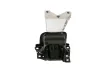 6RF199262P Engine Parts Engine Mount for