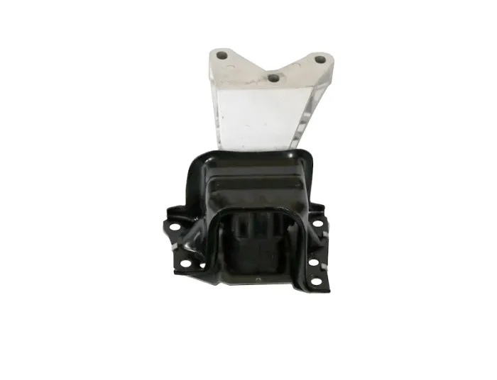 6RF199262P Engine Parts Engine Mount for