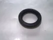 0249975747 Transmission Parts Wheel Bearing Seal for MERCEDES-BENZ CLS (C219), S-CLASS (W221), E-CLASS (W211), SL (R230)