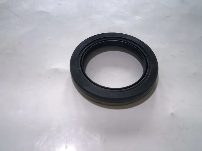 0249975747 Transmission Parts Wheel Bearing Seal for MERCEDES-BENZ CLS (C219), S-CLASS (W221), E-CLASS (W211), SL (R230)