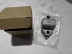 TIMINGSETM271 Engine Parts Timing Kit for 