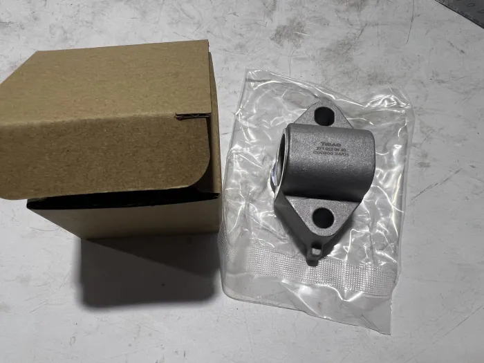 TIMINGSETM271 Engine Parts Timing Kit for 