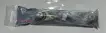 33306878017 Aufhängungsteile Querlenker/Wishbone für BMW X7 (G07), X6 (G06, F96), X5 (G05, F95)