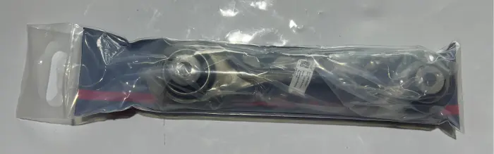 33306878017 Aufhängungsteile Querlenker/Wishbone für BMW X7 (G07), X6 (G06, F96), X5 (G05, F95)