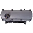 ea113bjg EA113 1.6Tsi BJG Engine For Golf 6, Jetta 5, A3, Octavia 2 for 