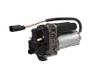 26071716 Air Suspension Compressor Pump for TESLA MODEL X (5YJX)