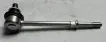 488200K010 Suspension Parts Stabilizer Link / Sway Bar for TOYOTA HILUX REVO VIII Pickup (_N1_), HILUX REVO VIII Platform/Chassis (_N1_), HILUX VIGO VII Pickup (_N1_, _N2_, _N3_), HILUX Platform/Chassis (_N1_, _N2_), CONDOR I (_N4_)