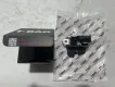 5M0827505E Booth Key for VW TIGUAN (5N_)