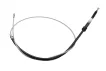 2K0609721P Brake Cable for V.W