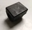 33551094550 Suspension Parts Stabilizer Bushing for BMW Z4 Roadster (E85), 3 (E46)