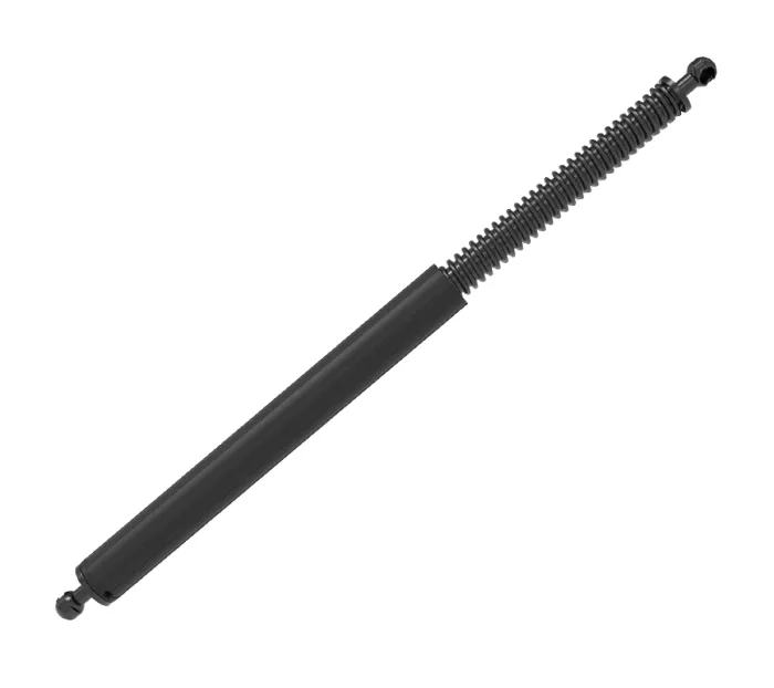 51247497482 Gas Spring for BMW X3 (G01, F97)