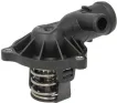 059121111N Engine Parts Thermostat for AUDI A5, VW TOUAREG