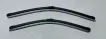 2048202145 Wiper Blade for BMW 2 Series, MERCEDES-BENZ GLK-CLASS, ALFA ROMEO 159 Sportwagon (939_), FIAT STILO (192_), OPEL ASTRA H CLASSIC Estate (A04), ASTRA H FAMILY Carav