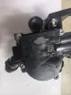06L121111H Thermostat for AUDI Q3, VW PASSAT, CUPRA ATECA (KH7, KHP), SEAT ALHAMBRA (710, 711), SKODA SUPERB III Estate (3V5)