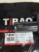 1632122070 Engine Parts Pipe Connector for TOYOTA AURIS (_E15_)