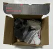 11518616992 Engine Parts BMW Water Pump for BMW 1 (F20), 3 (F30, F80)