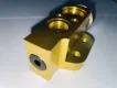 7L0820679 Expansion Valve for PORSCHE Cayenne, VW TOUAREG