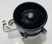 11518623574 Engine Parts BMW Water Pump for BMW 2 Series, MINI MINI (F55), MINI / COOPER (F55)