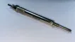 03L963319 Engine Parts Glow Plug for AUDI Q2, PORSCHE PANAMERA, VW GOLF, BENTLEY BENTAYGA (4V1), SEAT IBIZA IV ST (6J8, 6P8), IBIZA Mk IV ST (6J8, 6P8), SKODA RAPID (NH3, NK3, NK6)