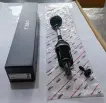 31608664675 أجزاء ناقل الحركة عمود الدفع لـ BMW 5 (G30, F90)
