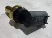 0005425118  Coolant Temperature Sensor for MERCEDES-BENZ E-CLASS, CHRYSLER PT CRUISER (PT_), PT CRUISER Hatchback (PT_), PT C, SMART FORTWO Coupe (451), FORTWO HATCH PEQUENO (451)