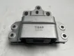 1K0199555T Transmission Parts Transmission Mount for AUDI A3, VW GOLF, SEAT ALHAMBRA VAN (711), SKODA OCTAVIA II Combi (1Z5)