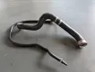 2215013784 Engine Parts Cooling Water Pipe for MERCEDES-BENZ S-CLASS (W221)