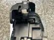 561941081 Headlight for 