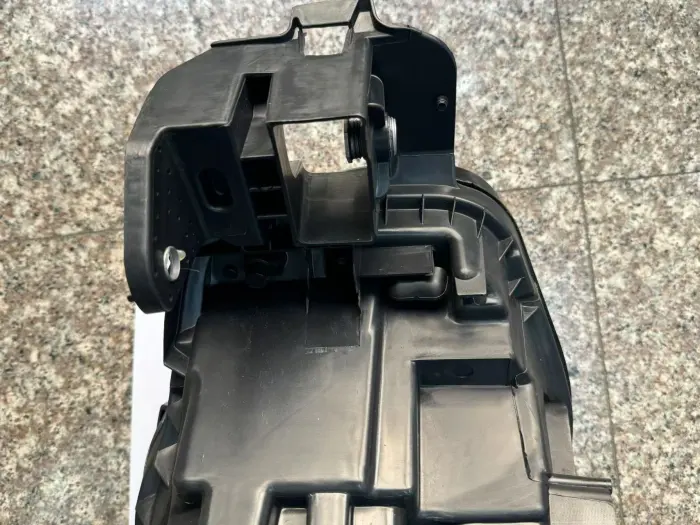 561941081 Headlight for 