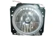 191941753G FANCY HEAD LAMP for 