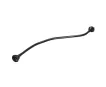 8K0121081AB Engine Parts Cooling Water Pipe for 