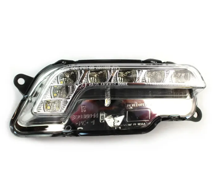 2128200856 Pointer for MERCEDES-BENZ E-CLASS Coupe (C207)